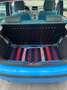 Fiat Panda Panda 1.2 Dynamic Bleu - thumbnail 2