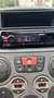 Fiat Panda Panda 1.2 Dynamic Bleu - thumbnail 5