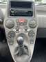 Fiat Panda Panda 1.2 Dynamic Bleu - thumbnail 7