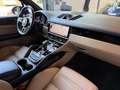 Porsche Cayenne E-Hybrid *Sport Design*Approved 03/2029* Bleu - thumbnail 12