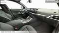 BMW i4 M50 xDrive Gran Coupe Grijs - thumbnail 7