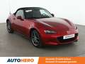 Mazda MX-5 1.5 Exclusive-Line Rouge - thumbnail 29