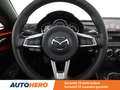 Mazda MX-5 1.5 Exclusive-Line Rouge - thumbnail 7