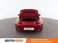 Mazda MX-5 1.5 Exclusive-Line Rouge - thumbnail 24