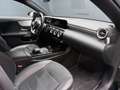 Mercedes-Benz CLA 200 Edition 2021*3JG*AMG*1HD* Negro - thumbnail 18