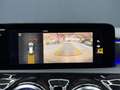 Mercedes-Benz CLA 200 Edition 2021*3JG*AMG*1HD* Negro - thumbnail 23