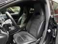 Mercedes-Benz CLA 200 Edition 2021*3JG*AMG*1HD* Negro - thumbnail 16