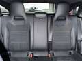 Mercedes-Benz CLA 200 Edition 2021*3JG*AMG*1HD* Negro - thumbnail 19