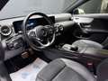 Mercedes-Benz CLA 200 Edition 2021*3JG*AMG*1HD* Negro - thumbnail 15