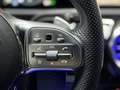 Mercedes-Benz CLA 200 Edition 2021*3JG*AMG*1HD* Negro - thumbnail 13