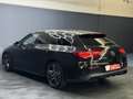 Mercedes-Benz CLA 200 Edition 2021*3JG*AMG*1HD* Negro - thumbnail 5