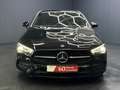 Mercedes-Benz CLA 200 Edition 2021*3JG*AMG*1HD* Negro - thumbnail 3