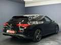 Mercedes-Benz CLA 200 Edition 2021*3JG*AMG*1HD* Negro - thumbnail 2