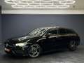 Mercedes-Benz CLA 200 Edition 2021*3JG*AMG*1HD* Negro - thumbnail 4