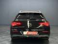 Mercedes-Benz CLA 200 Edition 2021*3JG*AMG*1HD* Negro - thumbnail 6
