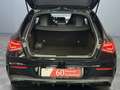 Mercedes-Benz CLA 200 Edition 2021*3JG*AMG*1HD* Negro - thumbnail 20