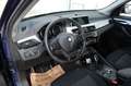 BMW X1 X1 xDrive18d Aut. LED Einparksensoren Tempomat ... Blau - thumbnail 15