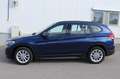 BMW X1 X1 xDrive18d Aut. LED Einparksensoren Tempomat ... Blauw - thumbnail 4