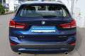 BMW X1 X1 xDrive18d Aut. LED Einparksensoren Tempomat ... Blau - thumbnail 6