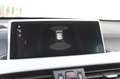 BMW X1 X1 xDrive18d Aut. LED Einparksensoren Tempomat ... Blauw - thumbnail 21