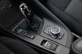 BMW X1 X1 xDrive18d Aut. LED Einparksensoren Tempomat ... Blau - thumbnail 17