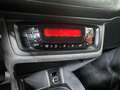SEAT Ibiza ST 1.2TDICR Reference E Ecomotive Gris - thumbnail 8