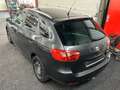 SEAT Ibiza ST 1.2TDICR Reference E Ecomotive Gris - thumbnail 3