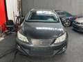 SEAT Ibiza ST 1.2TDICR Reference E Ecomotive Gris - thumbnail 2