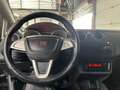 SEAT Ibiza ST 1.2TDICR Reference E Ecomotive Gris - thumbnail 7