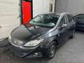 SEAT Ibiza ST 1.2TDICR Reference E Ecomotive Gris - thumbnail 9