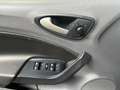 SEAT Ibiza ST 1.2TDICR Reference E Ecomotive Gris - thumbnail 5