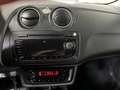 SEAT Ibiza ST 1.2TDICR Reference E Ecomotive Gris - thumbnail 6