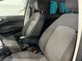 SEAT Ibiza ST 1.2TDICR Reference E Ecomotive Gris - thumbnail 4