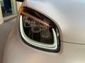 smart forTwo EQ Prime TETTO PAN-INTERNI IN PELLE-SEDILI RISCAL. Blanco - thumbnail 22