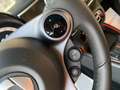 smart forTwo EQ Prime TETTO PAN-INTERNI IN PELLE-SEDILI RISCAL. Blanco - thumbnail 32