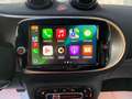 smart forTwo EQ Prime TETTO PAN-INTERNI IN PELLE-SEDILI RISCAL. Blanco - thumbnail 15