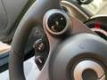smart forTwo EQ Prime TETTO PAN-INTERNI IN PELLE-SEDILI RISCAL. Blanco - thumbnail 31