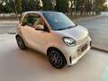 smart forTwo EQ Prime TETTO PAN-INTERNI IN PELLE-SEDILI RISCAL. Blanco - thumbnail 3