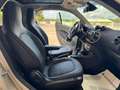 smart forTwo EQ Prime TETTO PAN-INTERNI IN PELLE-SEDILI RISCAL. Blanco - thumbnail 10