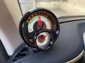 smart forTwo EQ Prime TETTO PAN-INTERNI IN PELLE-SEDILI RISCAL. Blanco - thumbnail 33