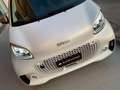 smart forTwo EQ Prime TETTO PAN-INTERNI IN PELLE-SEDILI RISCAL. Blanco - thumbnail 24