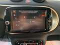 smart forTwo EQ Prime TETTO PAN-INTERNI IN PELLE-SEDILI RISCAL. Blanco - thumbnail 37