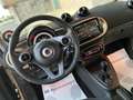 smart forTwo EQ Prime TETTO PAN-INTERNI IN PELLE-SEDILI RISCAL. Blanco - thumbnail 28