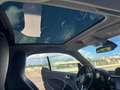 smart forTwo EQ Prime TETTO PAN-INTERNI IN PELLE-SEDILI RISCAL. Blanco - thumbnail 9