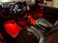 smart forTwo EQ Prime TETTO PAN-INTERNI IN PELLE-SEDILI RISCAL. Blanco - thumbnail 18