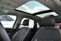 Ford Edge Edge 2.0 tdci Vignale s Nero - thumbnail 5