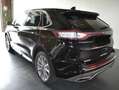 Ford Edge Edge 2.0 tdci Vignale s Nero - thumbnail 2