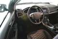 Ford Edge Edge 2.0 tdci Vignale s Nero - thumbnail 3