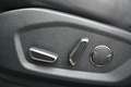 Ford Edge Edge 2.0 tdci Vignale s Nero - thumbnail 4
