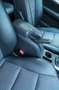 Mercedes-Benz A 170 Avantgarde Gris - thumbnail 12